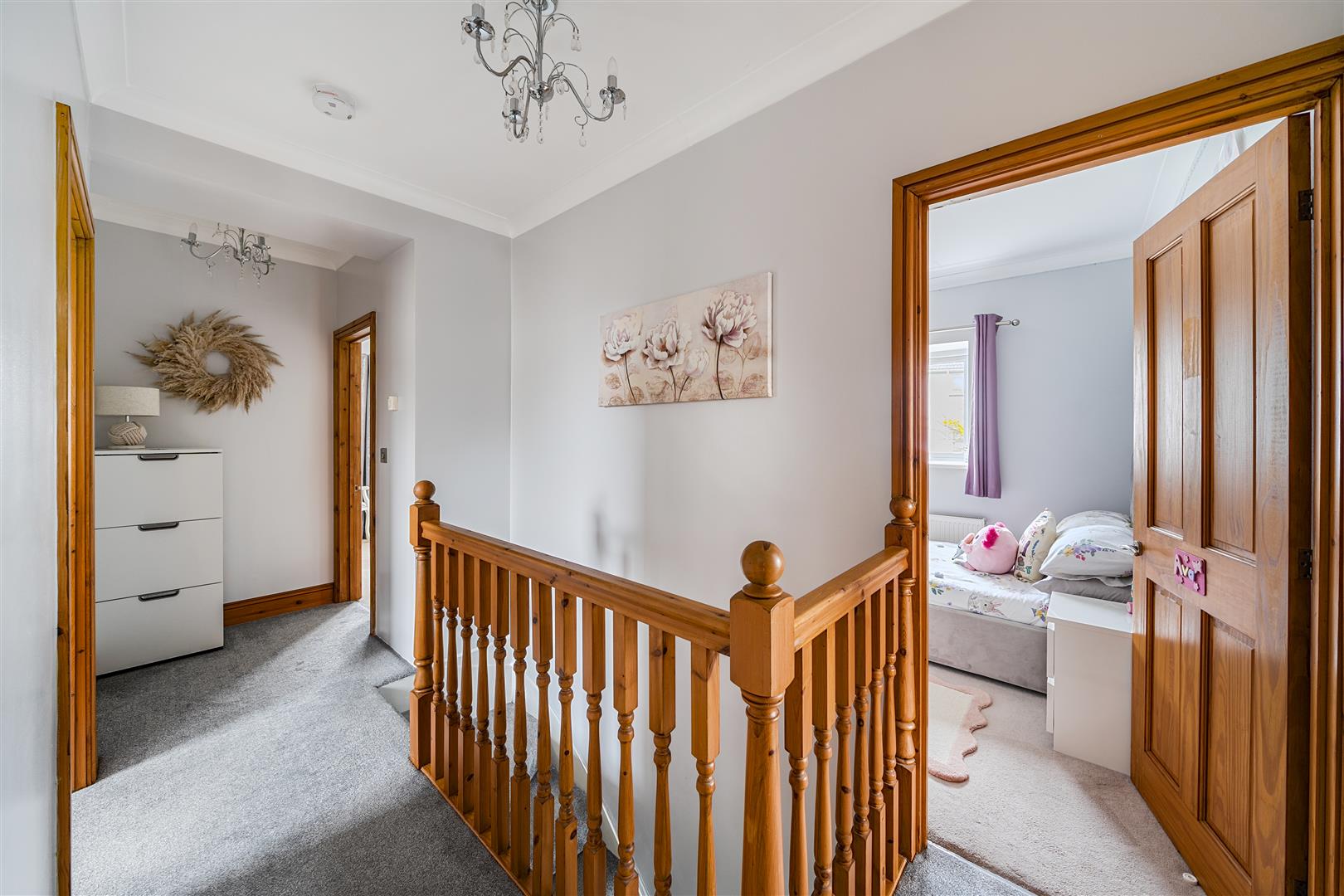 Heol Y Meinciau, Pontyates, Llanelli, SA15 5SE